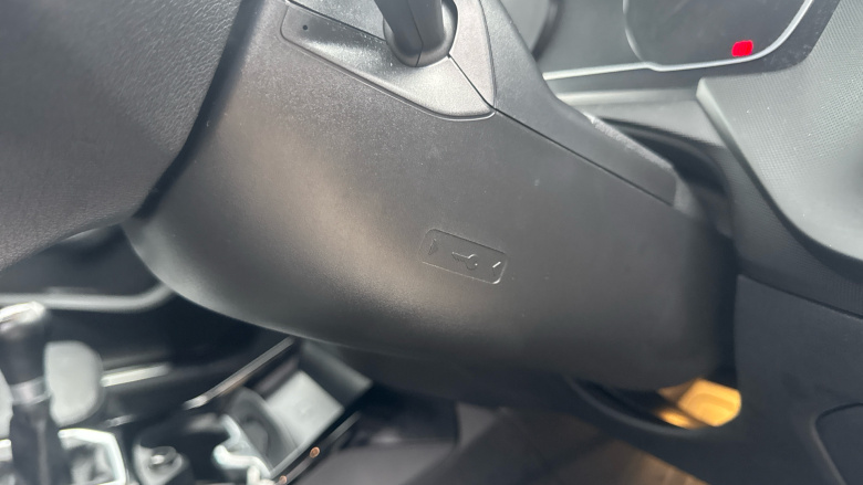 BMW 1 Series 118i M Sport 5dr Petrol Hatchback